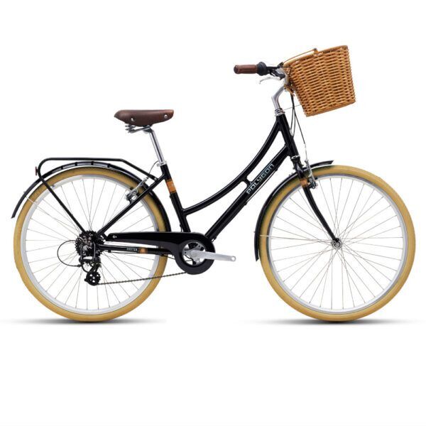 Polygon Oosten - Image 1