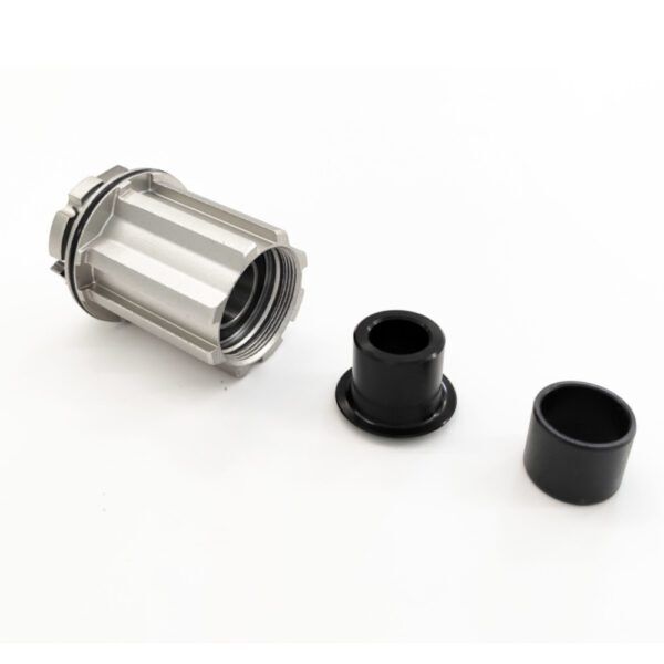 Ursus Freehub Kit Campagnolo V-brake/rim Brake Quick Release - Image 1