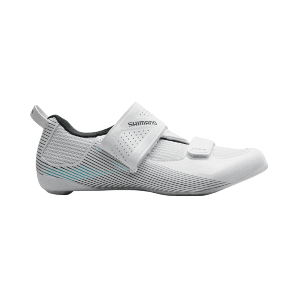 Shimano Shoes Sh-tr501 Women - Image 1
