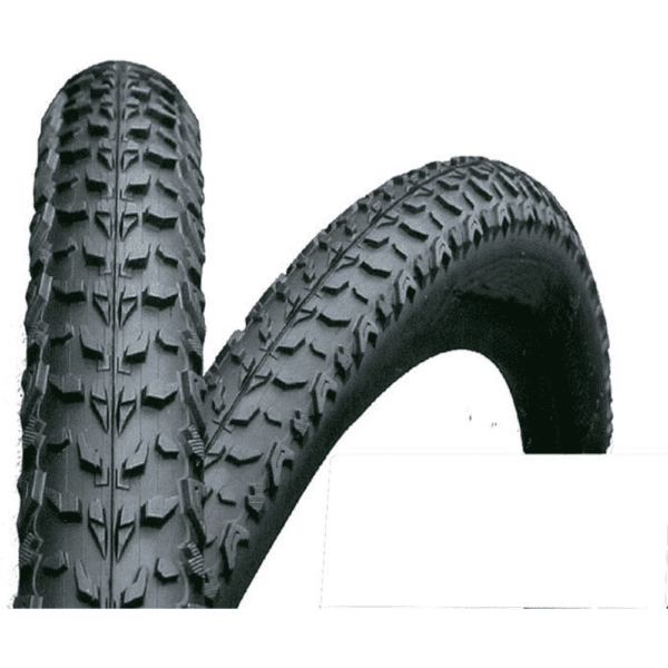Panaracer Bicycles Tyres Soar Folding - Image 1