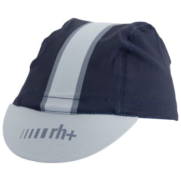 rh-bike-fashion-lab-cycling-cap-cycling-cap Rh+ Fashion Lab Cycling Cap - Image 1