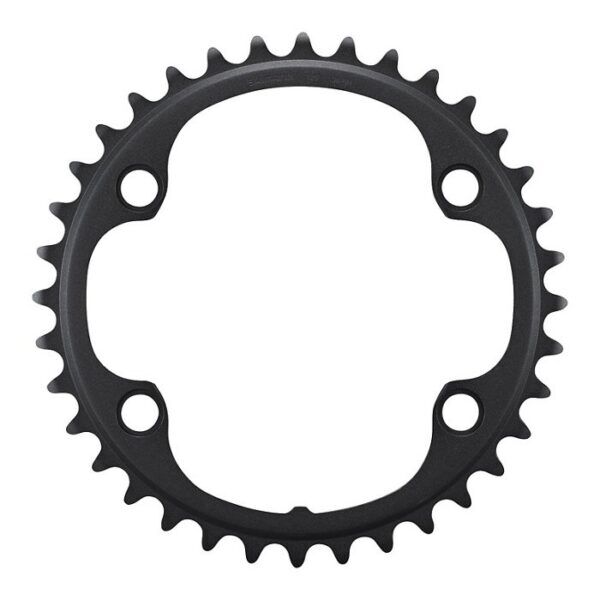 shimano-ultegra-fc-r8100-inner-chainring-36t-1185250 Shimano Ultegra Fc-r8100 Chainring - Image 1