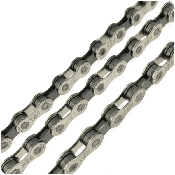 Ybn Chain S10 - Image 1