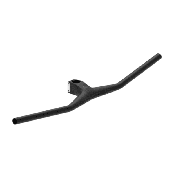 Eddy-Apex - 2025-01-15T150448.225 Ursus Magnus Hx.01 Integrated Handlebar Mtb - Image 1