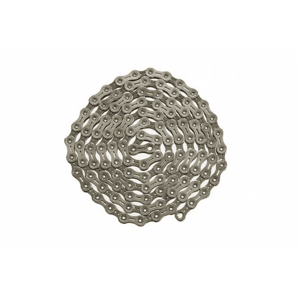 Eddy-Apex - 2025-01-30T121441.543 Ybn Chain Super Light Sla110 - Image 1