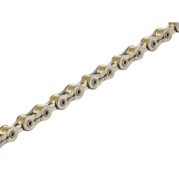 Eddy-Apex - 2025-02-17T103520.729 Ybn Chain S11 - Image 1