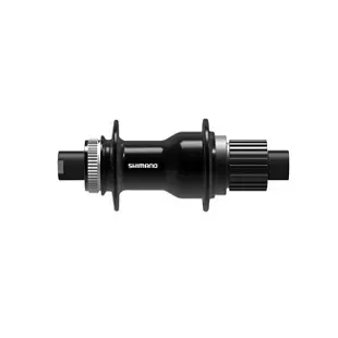 FH-TC500-MS-B-shic6-primary_1_310_310 Shimano Freehub Body Y3jv98030 For Fh-tc500-ms-b - Image 1