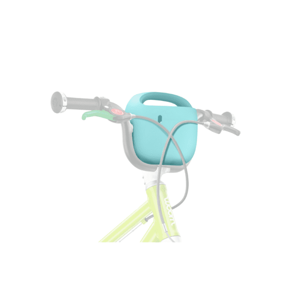 POP Kids’ Bike Basket POP Kids’ Bike Basket