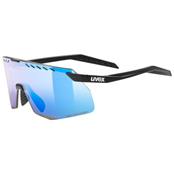 Uvex Sunglasses Pace Stage S Cv - Image 1