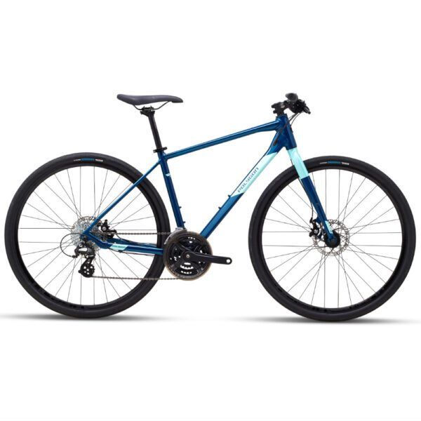 Polygon Path 2 Polygon Path 2