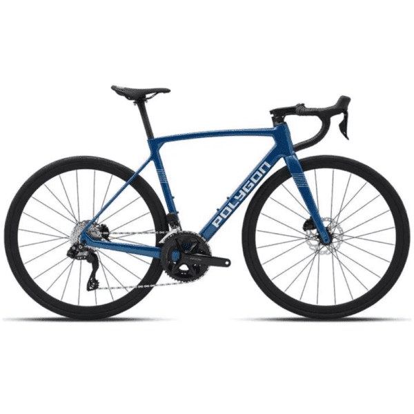 Bikes (35) Polygon Strattos S7x A - Image 1