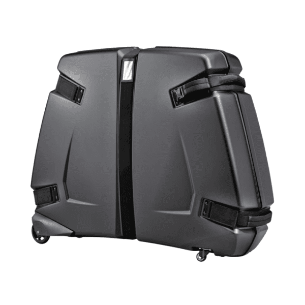 B&W Bike Box 2.0 B&W Bike Box 2.0